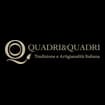 Logo Quadri E Quadri Di Candela Angela
