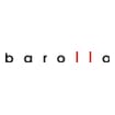 Logo Società Agricola Barollo Marco E Nicola S.s.