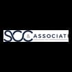 Logo Scc & Associati Srl Società Tra Professionisti