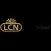 Logo Lcn Beauty School Pompei Srl
