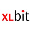 Logo Xlbit Srl