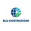 Logo Blu Costruzioni Srl