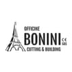 Logo Officine Bonini Srl