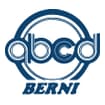 Logo Augusto Berni Carta Cancelleria*A.b.c.c.d. Spa