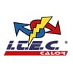 Logo I.t.e.c. Calor Srl