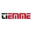 Logo Tiemme Tintoria Srl