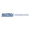 Logo Balestrazzi Srl