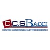 Logo Ccs Bacci Di Bacci Marco