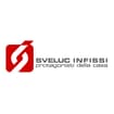 Logo Sveluc Infissi Srl