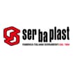 Logo Serbaplast Srl
