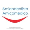 Logo Amicodentista Srl