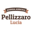 Logo Pellizzaro Lucia
