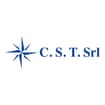 Logo C.s.t. Srl