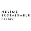 Logo Helios - Sustainable Films Srl - G.m.b.h.