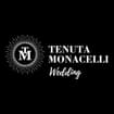 Logo Azienda Agricola Tenuta Monacelli Frantoio Oleario Di Annalisa Fedele