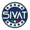Logo Sivat Srl