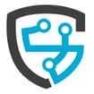 Logo C.c.i.s. Italy Srl(Cyber Crime Investigation Security Italy Srl)