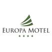 Logo Europa 2000 Srl