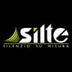 Logo Silte Srl