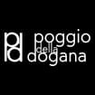 Logo Ronchi Di Castelluccio - Poggio Della Dogana Società Agricola Srl In Breve Anche Ronchi Di Castelluccio Società Agricola Srl O Poggio Della Dogana Società Agricola Srl