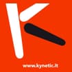Logo Kynetic Srl
