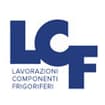 Logo L.c.f. Srl