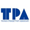Logo Tpa Brianza Società Cooperativa