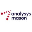 Logo Analysys Mason Srl