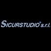 Logo Sicurstudio Srl