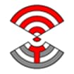 Logo Sider Technology Srl