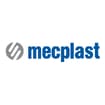 Logo Mecplast Srl