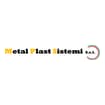Logo Metal Plast Sistemi Srl
