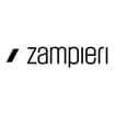 Logo Zampieri Cucine Srl
