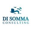 Logo Di Somma Consulting Srl