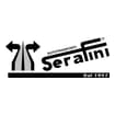Logo Autotrasporti Serafini Srl