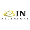 Logo In Ascensore Srl