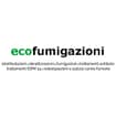 Logo Ecofumigazioni Srl