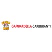 Logo Anastasia Gas Michele Gambardella Srl