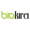 Logo Kirei Srl