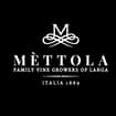 Logo Mettola Società Agricola A R. L.