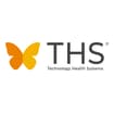 Logo Technology Health Systems Group Srl