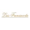 Logo Luis Franciacorta Srl