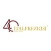 Logo Italpreziosi Spa
