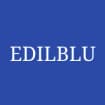 Logo Edilblu Srl