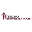 Logo Tecno Rappresentanze Di L. Arighi E C. Snc