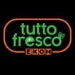 Logo Tuttofresco Srl