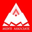 Logo Menti Associate Srl