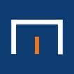 Logo Madek Srl