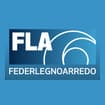 Logo Federlegno Arredo Eventi Spa