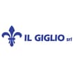 Logo Il Giglio Srl